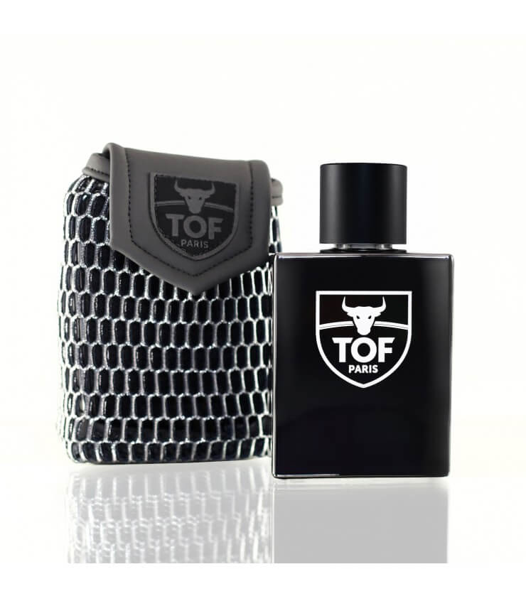 PARFUM TOF PARIS (4821696381022)