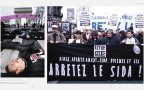 Pride, immersion dans l’histoire de la communauté LGBT+