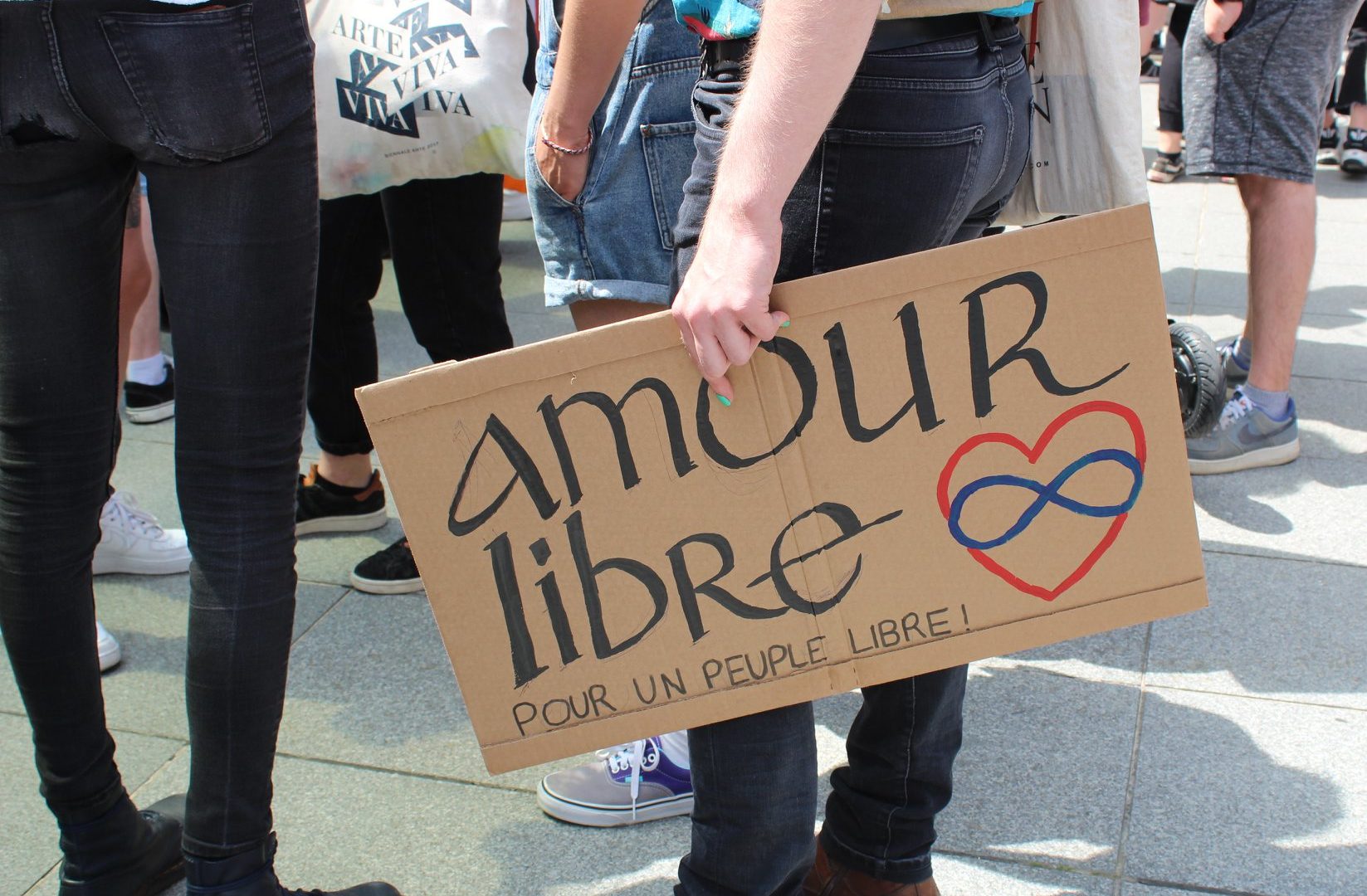 gouvernement