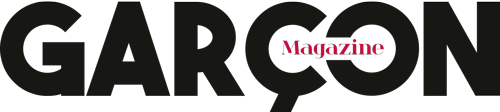 Garcon Magazine - Toute l'actualité Gay Bi Trans et Lesbienne en France et en régions
