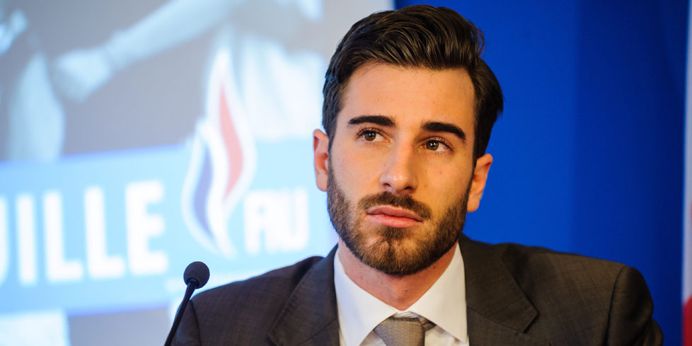 Après-Orlando : le FN à la conquête des LGBT pour 2017 ?