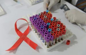 Crédit : Farooq Naeem - AFP