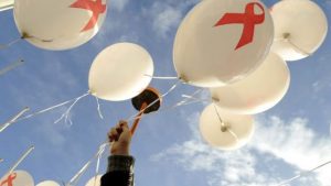 Crédit : Samuel Kubani - AFP