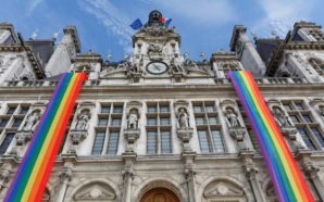 Mais que se passe-t-il chez Act Up ?