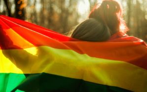 LESBOPHOBIE : Deux femmes condamnées en Malaisie à des coups…