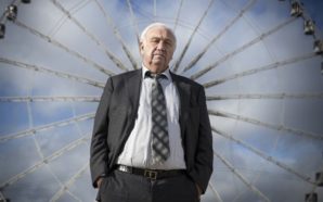 VIDÉO : MARCEL CAMPION TRAITE LES HOMOSEXUELS DE « PERVERS » ! 