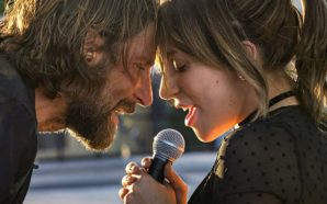 A Star is born, le film qui nous rend Gaga…