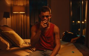 Trois raisons de craquer pour « Jonas »