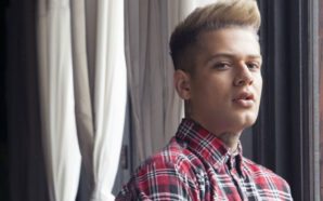 Mickey Taylor : « Faire du porno hétéro ? Ce serait…