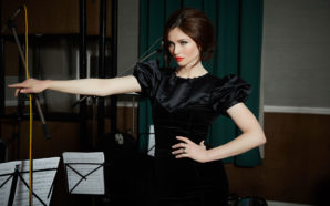 SOPHIE ELLIS-BEXTOR : « Mes fans gays ont réussi à me…