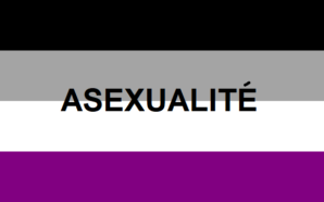 David, asexuel : « Certains pensent que je suis coincé du cul…
