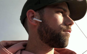 Violé par 3 hommes à Nice, Calvin raconte son calvaire…