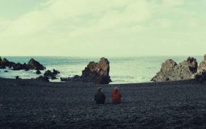 Le film de la semaine : Ghosts of Love