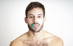 L’homme de la semaine : Marcel Karussell