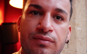 Coming Alive, « 18 minutes de témoignages bruts, de récits…