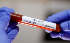 Covid-19 : des traces détectées dans le sperme de plusieurs…