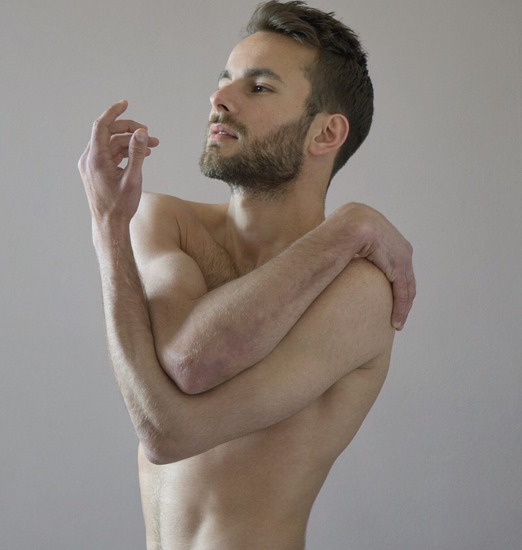 Hommes de la semaine