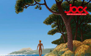 J’ai testé : une semaine sur l’île naturiste du Levant
