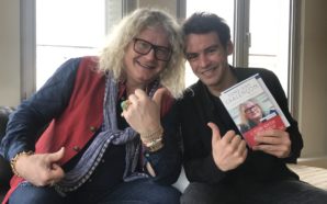 Pierre-Jean Chalençon