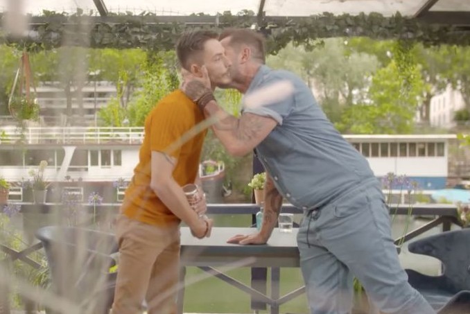 mathieu alexandre lamour est dans le pré