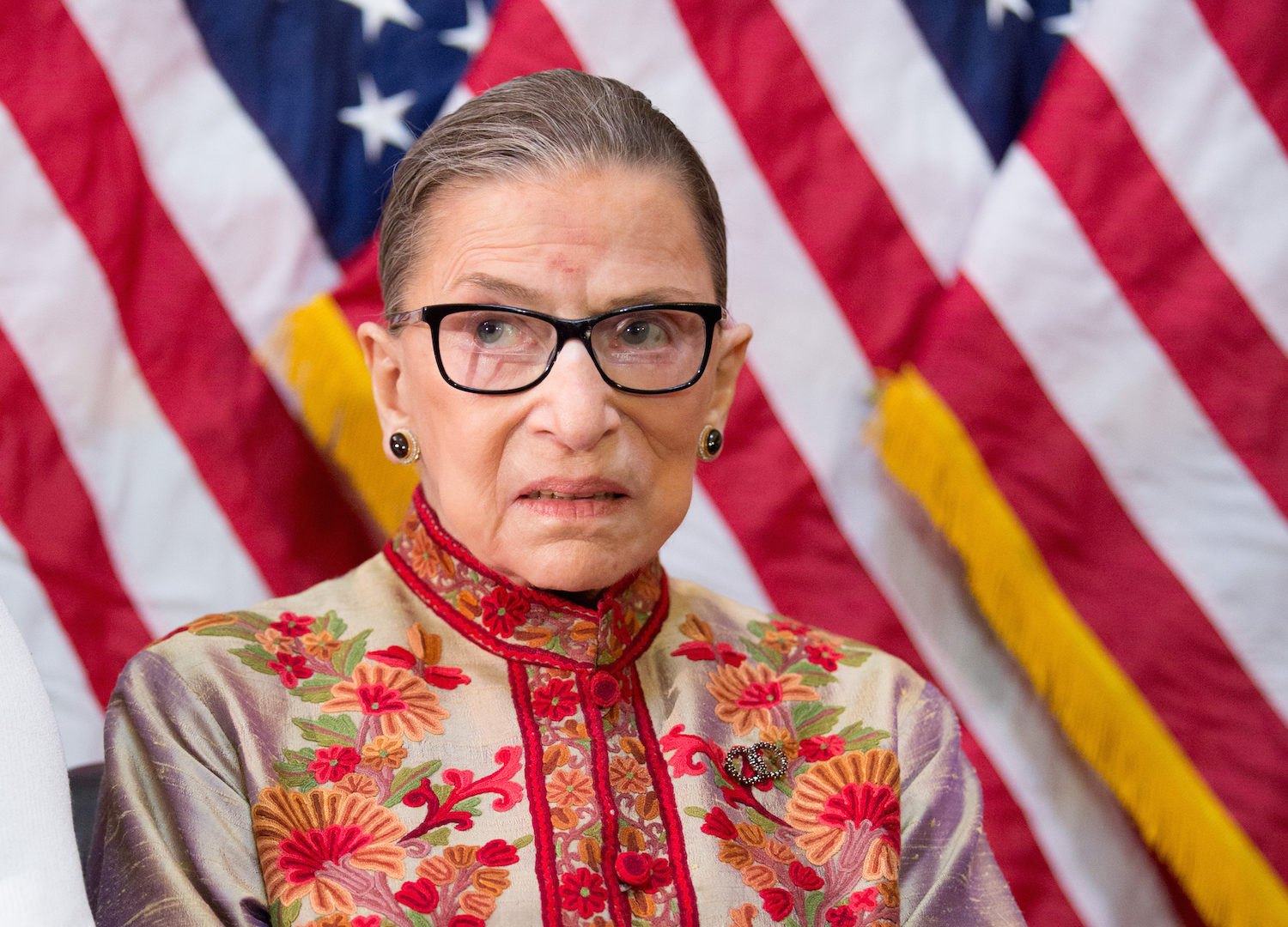 La légendaire défenseuse