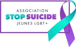 Stop suicide