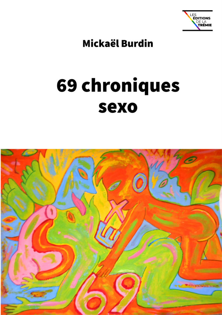 Littérature