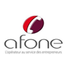 ./wp-content/uploads/partenaires/www.afone.com.png