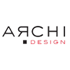 ./wp-content/uploads/partenaires/www.archidesignluxury.com.png