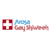./wp-content/uploads/partenaires/www.arosa-gayskiweek.com.png