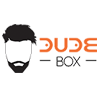 ./wp-content/uploads/partenaires/www.dudebox.fr.png