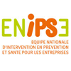 ./wp-content/uploads/partenaires/www.enipse.fr.png