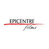 ./wp-content/uploads/partenaires/www.epicentrefilms.com.png
