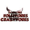 ./wp-content/uploads/partenaires/www.follivores.com.png