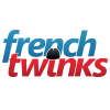 ./wp-content/uploads/partenaires/www.french-twinks.com.png