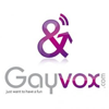 ./wp-content/uploads/partenaires/www.gayvox.fr.png