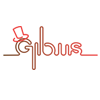 ./wp-content/uploads/partenaires/www.gibus.fr.png