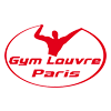 ./wp-content/uploads/partenaires/www.gymlouvre.com.png