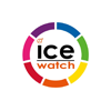 ./wp-content/uploads/partenaires/www.ice-watch.com.png