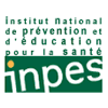 ./wp-content/uploads/partenaires/www.inpes.sante.fr.png