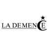 ./wp-content/uploads/partenaires/www.lademence.com.png