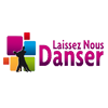 ./wp-content/uploads/partenaires/www.laissez-nous-danser.com.png