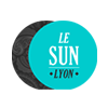 ./wp-content/uploads/partenaires/www.le-sun-gay.fr.png