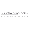 ./wp-content/uploads/partenaires/www.lesinterchangeables.com.png