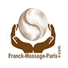 ./wp-content/uploads/partenaires/www.massage-homme-paris.com.png