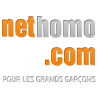 ./wp-content/uploads/partenaires/www.nethomo.com.png