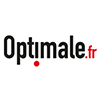 ./wp-content/uploads/partenaires/www.optimale.fr.png