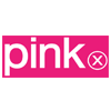 ./wp-content/uploads/partenaires/www.pinkx.fr.png