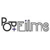 ./wp-content/uploads/partenaires/www.popandfilms.com.png