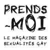 ./wp-content/uploads/partenaires/www.prends-moi.fr.png